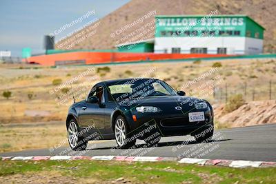 media/Mar-22-2025-West Coast Racing (Sat) [[0d49b412c8]]/Green Group/Session 3 (Turns 5 and 6)/